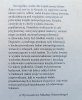 Marcel Griaule Bóg wody. Rozmowy z Ogotemmelim